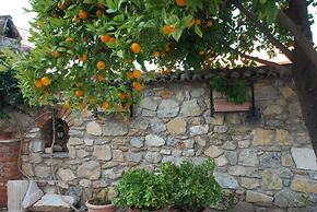Nazar Hotel