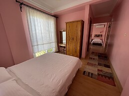 Nazar Hotel