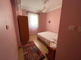Nazar Hotel