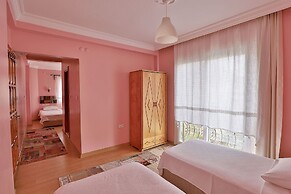 Nazar Hotel