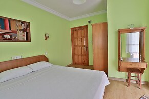 Nazar Hotel