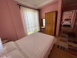 Nazar Hotel