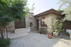 Nazar Hotel