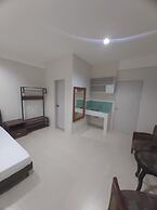 Nest Suites