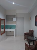 Nest Suites