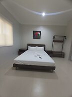 Nest Suites