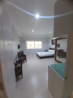 Nest Suites