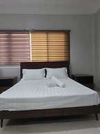 Nest Suites