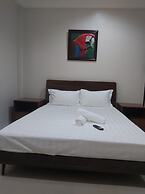 Nest Suites