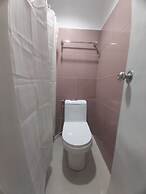 Nest Suites