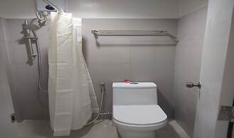Nest Suites
