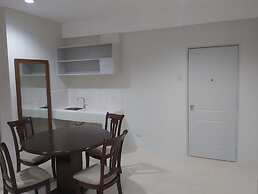 Nest Suites
