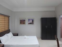 Nest Suites