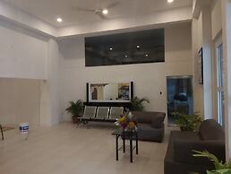 Nest Suites
