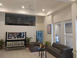 Nest Suites