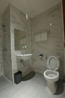Genio Inn - Mantos