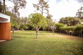 Villa Cerrado das Fontainhas