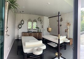 Villa Cerrado das Fontainhas