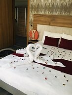 RİSE SUİT OTEL