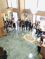 RİSE SUİT OTEL