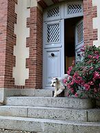 La Villégiature