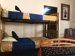 Casa Morada Guanajuato