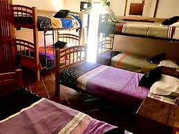 Casa Morada Guanajuato
