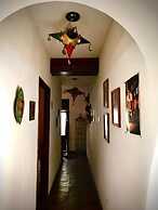 Casa Morada Guanajuato