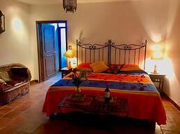 Casa Morada Guanajuato