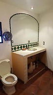 Casa Morada Guanajuato