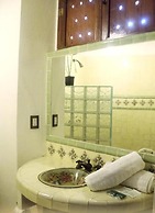 Casa Morada Guanajuato