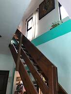 Casa Morada Guanajuato