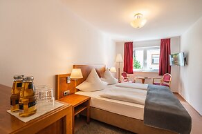 Hotel am Kirchplatz