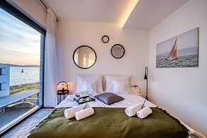 Crystal Holiday Residence