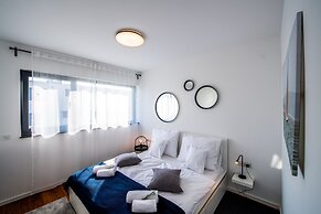 Crystal Holiday Residence