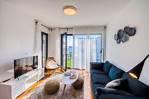 Crystal Holiday Residence