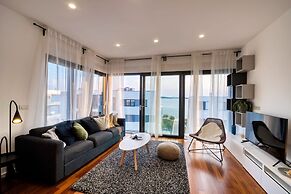 Crystal Holiday Residence