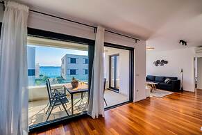 Crystal Holiday Residence