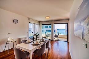 Crystal Holiday Residence