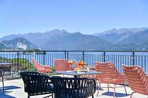 Sempione Boutique Hotel