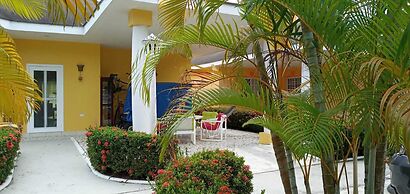 Encanto Natural