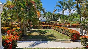 Encanto Natural