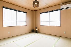 Naha Nishi EXseed
