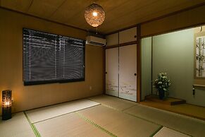 Naha Nishi EXseed