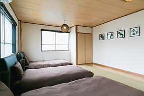 Naha Nishi EXseed