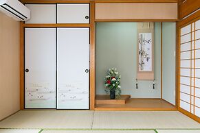 Naha Nishi EXseed