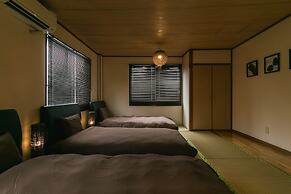 Naha Nishi EXseed