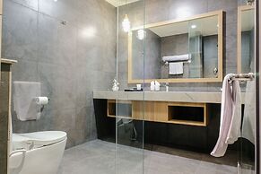 Artotel Batam