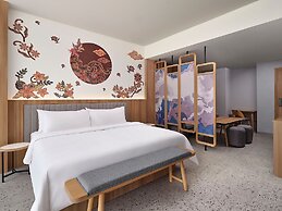 Artotel Batam
