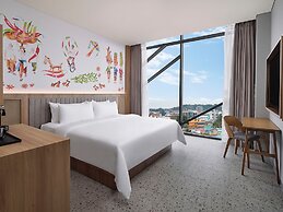 Artotel Batam
